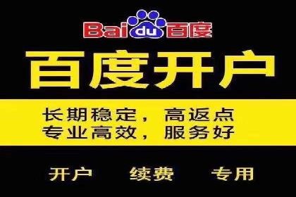 案例分析：百度SEM如何助力企业增长